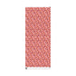 Lunar New Year Of The Dragon Spring Festival Holiday Gift Wrap Paper - Glossy Or Matte