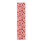 Lunar New Year Of The Dragon Spring Festival Holiday Table Runner - Cotton Or Polyester