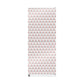 Warm Up At The Hot Cocoa Station Christmas Print Holiday Gift Wrap Paper - Glossy Or Matte