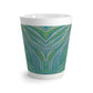 Solar Winds 4 Caden Caraco Latte Mug