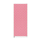 Cheers Champagne Pink Atomic Retro Style Congratulations Gift Wrap Paper - Glossy Or Matte