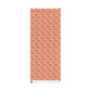 Lunar New Year Of The Dragon Spring Festival Holiday Gift Wrap Paper - Glossy Or Matte