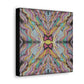 Love Goddess Caden Caraco Art Print Canvas Gallery Wrap