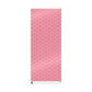 Cheers Champagne Pink Atomic Retro Style Congratulations Gift Wrap Paper - Glossy Or Matte