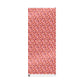 Lunar New Year Of The Dragon Spring Festival Holiday Gift Wrap Paper - Glossy Or Matte