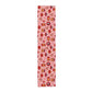 Lunar New Year Of The Dragon Spring Festival Holiday Table Runner - Cotton Or Polyester