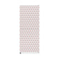 Warm Up At The Hot Cocoa Station Christmas Print Holiday Gift Wrap Paper - Glossy Or Matte