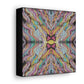 Love Goddess Caden Caraco Art Print Canvas Gallery Wrap