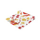 Lunar New Year Of The Dragon Spring Festival Holiday Table Runner - Cotton Or Polyester